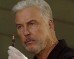 CSI: Vegas rinnovata per la seconda stagione da CBS, ma William Petersen non tornerà