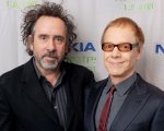 La Famiglia Addams: Danny Elfman scriverà le musiche di Wednesday, la serie di Tim Burton