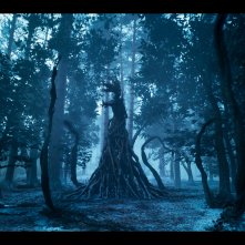 The Witcher 2: un'immagine della serie Netflix