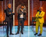 MasterChef Italia 11 da stasera su Sky Uno e NOW: le anticipazioni