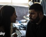 Gomorra, Romanzo Criminale: Sky conferma le serie prequel