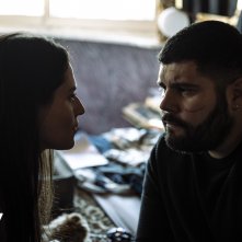 Gomorra 5: una scena del nono episodio