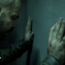Gomorra 5: Marco D'Amore nel decimo episodio