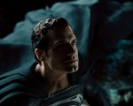 Zack Snyder's Justice League, Henry Cavill svela la sua reazione
