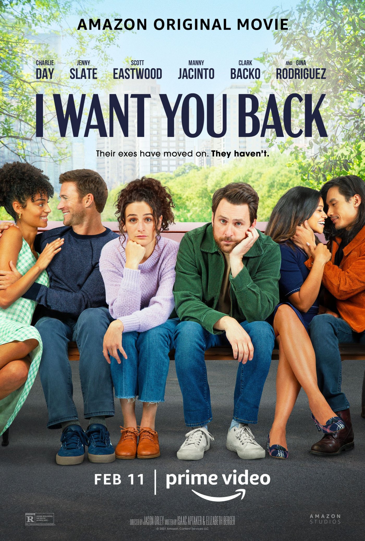 https://movieplayer.it/film/i-want-you-back_59388/