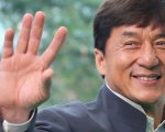 Shang-Chi 2: il regista vuole coinvolgere Jackie Chan nel sequel