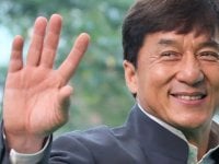 Shang-Chi 2: il regista vuole coinvolgere Jackie Chan nel sequel