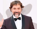 Javier Bardem ospite a Che tempo che fa, domenica 19 dicembre 2021 su Rai3