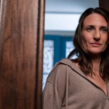 Killing Eve: un'immagine di Camille Cottin