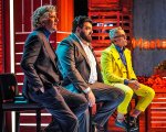 MasterChef 11, Bruno Barbieri: “Un'edizione all’insegna dell’integrazione. Troverete storie incredibili.'