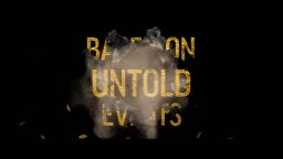 The King's Man - Final Trailer