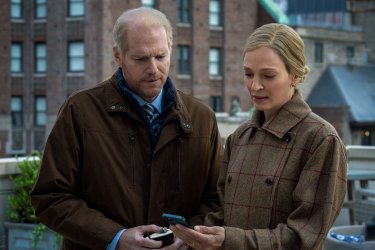 Suspicion Uma Thurman Noah Emmerich