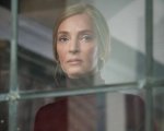 Suspicion: il trailer italiano della serie Apple con Uma Thurman