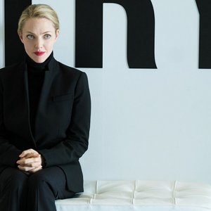 The Dropout: Amanda Seyfried in una scena della serie Hulu