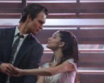West Side Story: il film di Steven Spielberg arriverà in streaming prima del previsto?
