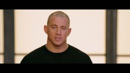 The Lost City - Trailer