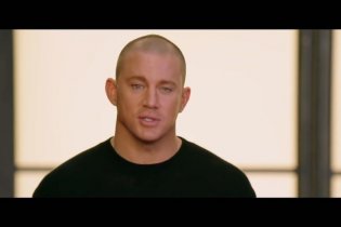 The Lost City - Trailer