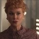 Being The Ricardos: Nicole Kidman ha iniziato a fumare per avere la voce roca di Lucille Ball
