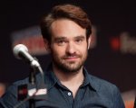 Charlie Cox star della serie Treason, prodotta per Netflix