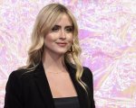 Valentina Ferragni e la malattia: cosa ha avuto la sorella di Chiara