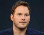 Chris Pratt e Katherine Schwarzenegger aspettano il loro secondo figlio