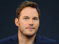 Chris Pratt e Katherine Schwarzenegger aspettano il loro secondo figlio