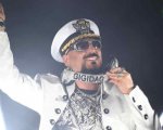 Gigi D’Agostino ha una grave malattia: “è un dolore costante, non mi dà pace”