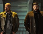Gomorra 5, la recensione del finale di serie: la ruota della criminalità continua a girare