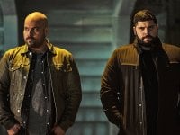 Gomorra 5, la recensione del finale di serie: la ruota della criminalità continua a girare