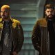 Gomorra 5, la recensione del finale di serie: la ruota della criminalità continua a girare