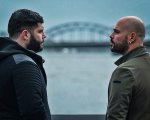 Gomorra 5, gli sceneggiatori: “È finita come volevano i personaggi, non come volevamo noi”