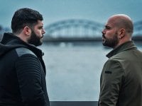 Gomorra 5, gli sceneggiatori: 'È finita come volevano i personaggi, non come volevamo noi'