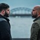 Gomorra 5, gli sceneggiatori: “È finita come volevano i personaggi, non come volevamo noi”