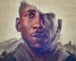 Il canto del cigno, la recensione: un grande Mahershala Ali nel film Apple Tv+
