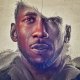 Il canto del cigno, la recensione: un grande Mahershala Ali nel film Apple Tv+