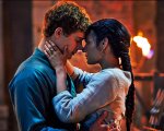 La ruota del tempo, la recensione del settimo episodio: ad un passo dalla battaglia finale