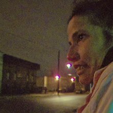 Life of Crime 1984-2020: un momento del documentario