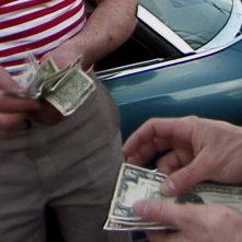 Life of Crime 1984-2020: una sequenza del documentario