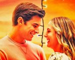 Natale in California: Luci della città, la recensione: il sequel della commedia romantica targata Netflix