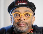 Spike Lee stringe un nuovo accordo con Netflix