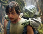 Star Wars, Matthew Vaughn: 'Sarei interessato a girare un film della saga'