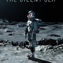 Locandina di The Silent Sea