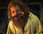 The Witcher 2, Kristofer Hivju: “Il cuore della serie sono i personaggi”