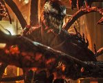 Venom - La furia di Carnage in 4K UHD, la recensione: travolti da uno tsunami sonoro