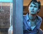 Ansel Elgort: le costar di West Side Story commentano le accuse di violenza sessuale contro l'attore