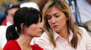 Chi sono le figlie di Patrizia Reggiani e di Maurizio Gucci - Movieplayer.it