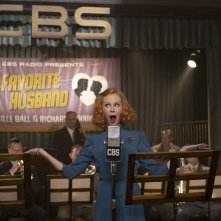 Being the Ricardos: Nicole Kidman in un'immagine