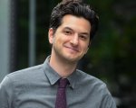 Renfield: Ben Schwartz nel cast del film ispirato a Dracula