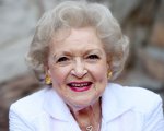 Betty White: un film in arrivo per celebrare i suoi 100 anni