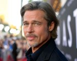 Brad Pitt, per i suoi 58 anni un compleanno low profile e la speranza di un 2022 migliore